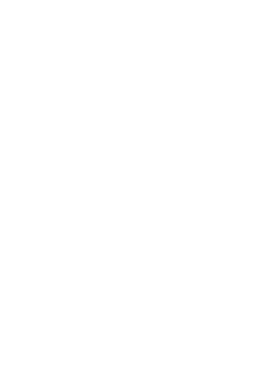 P.V.P