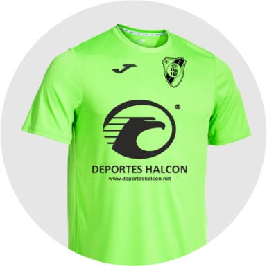 Textil Entrenamiento Textil Entrenamiento