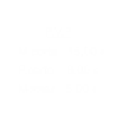 P.V.P P.V.P